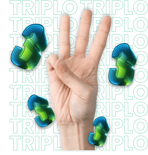 tres tres