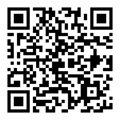 u8kw8eob_qr_code