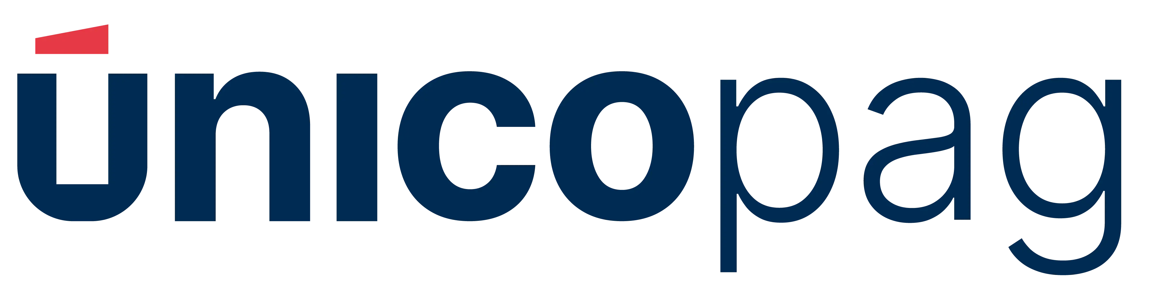 ÚnicoPag