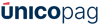 ÚnicoPag