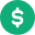 usd-circle