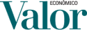 Valor Econômico