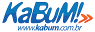 logo_kabum
