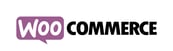 WooCommerce