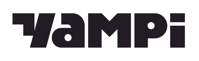 Yampi
