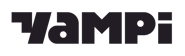 yampi-logo