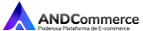 AndCommerce