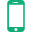 Ícone App