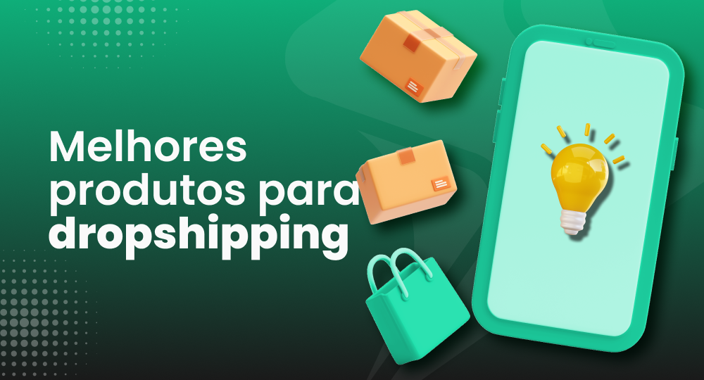 produtos-para-dropshipping