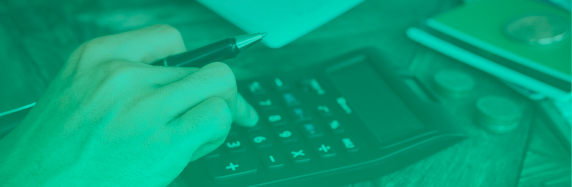 Como fazer fluxo de caixa