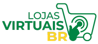 LOGO LOJAS VIRTUAIS