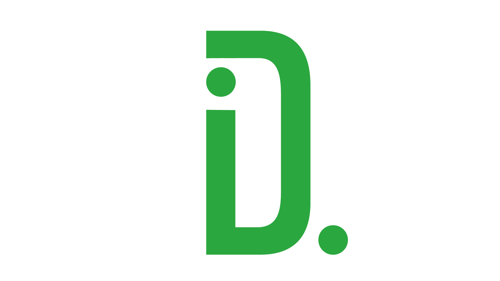 Logo Agência Devicente