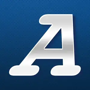Logo Atual Card