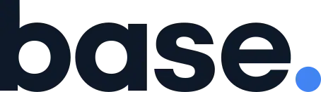 Base