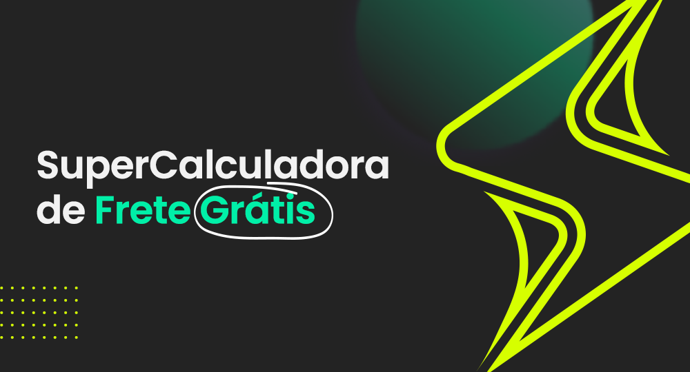 calculadora-de-frete-gratis (1)-1