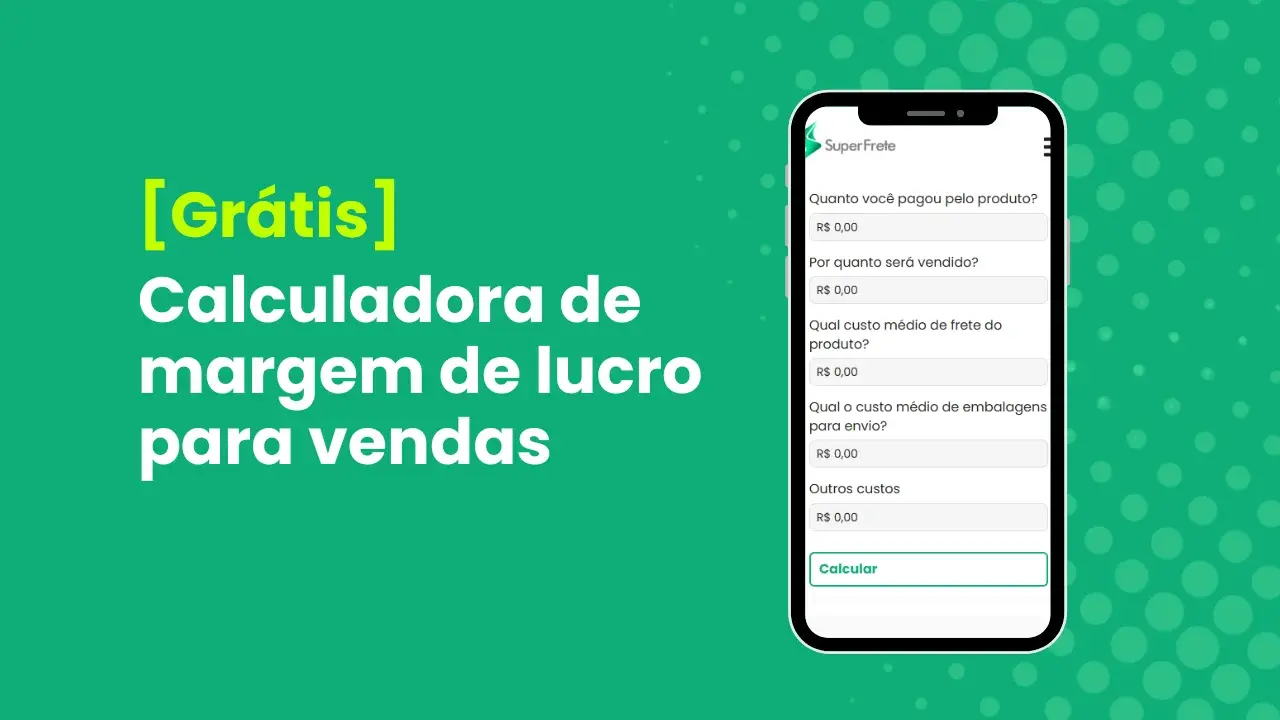 calculadora-margem-lucro