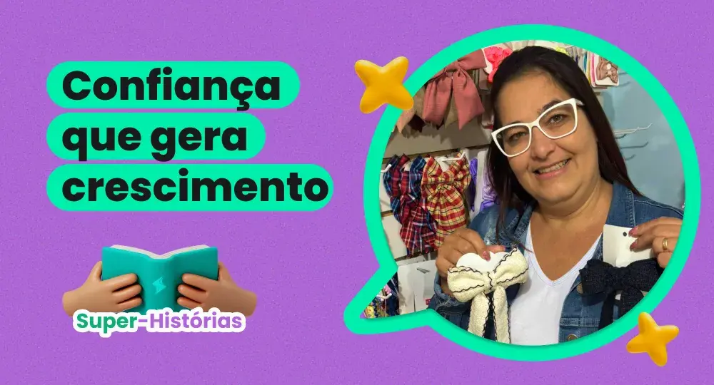 Cálculo de frete online: o segredo de quem confia na SuperFrete