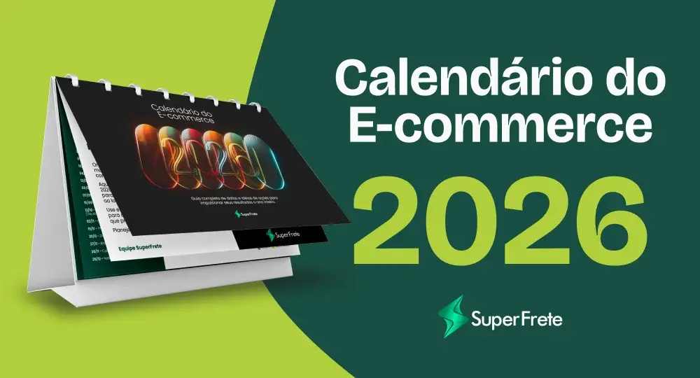 calendario-e-commerce-2026 calendario-e-commerce-2026