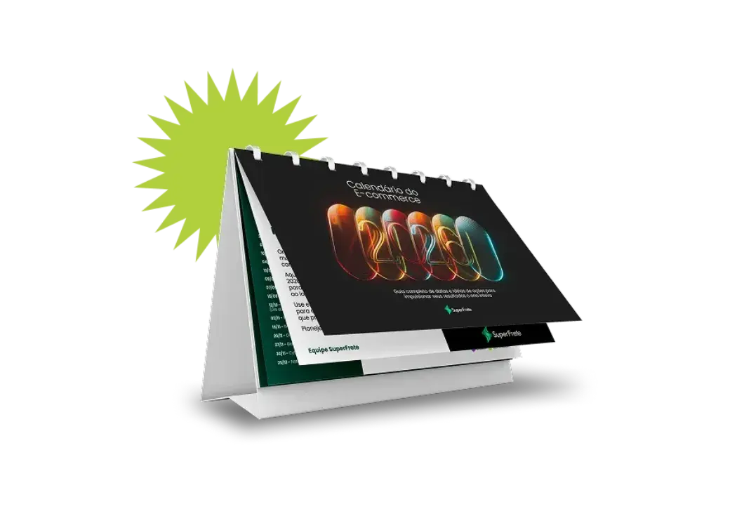 calendario-ecommerce-2026