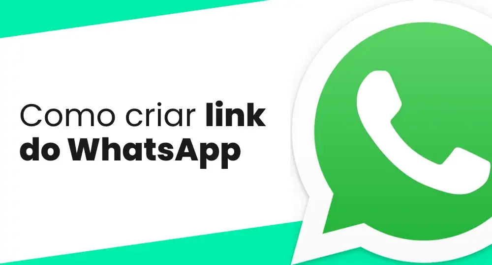 Como criar link do WhatsApp para sua loja online