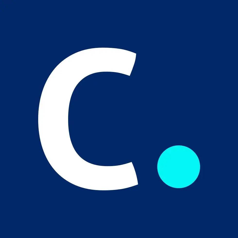 Logo Contabilizei