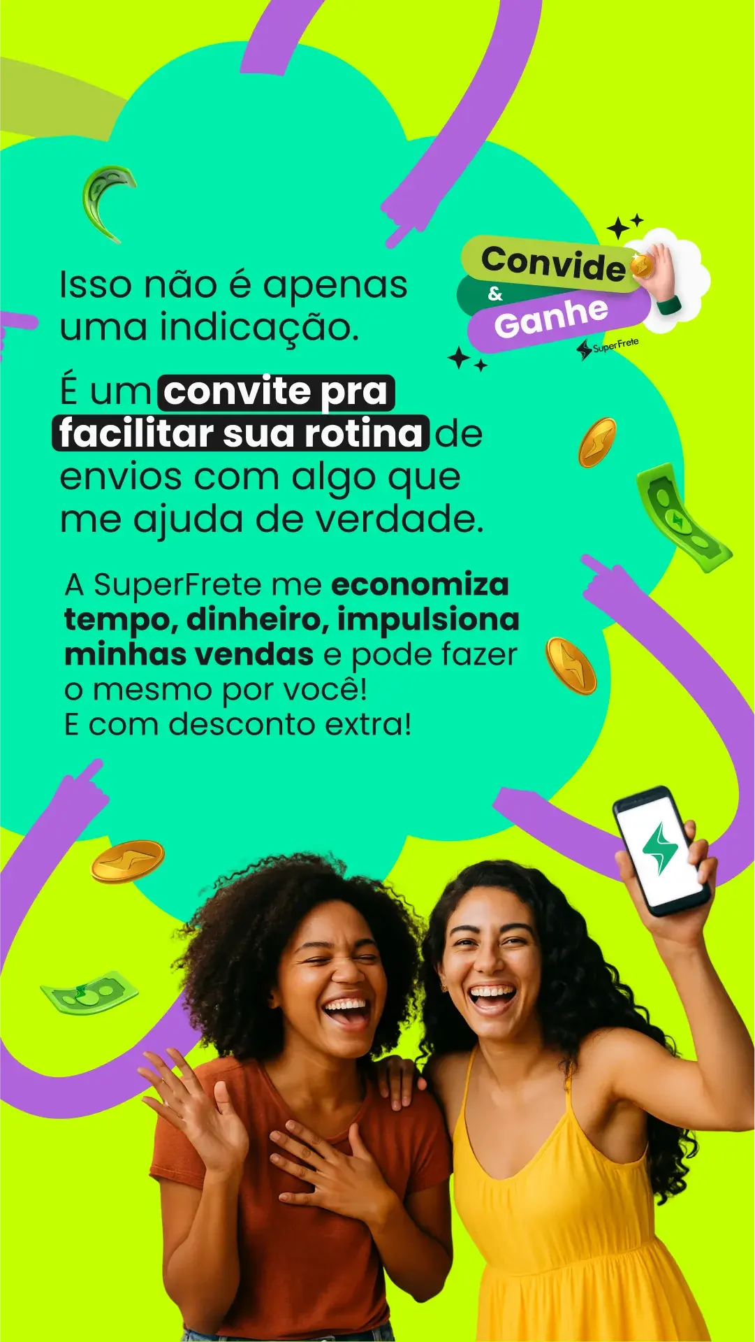 convide-ganhe-superfrete-stories