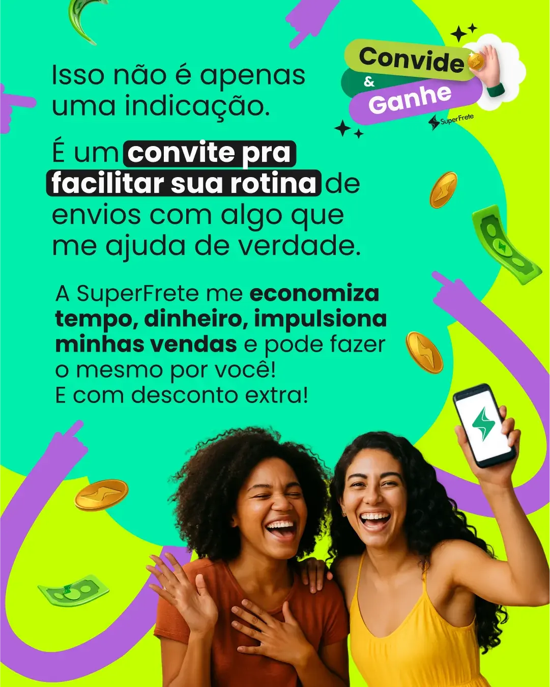 convide-ganhe-superfrete