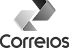 logo dos correios