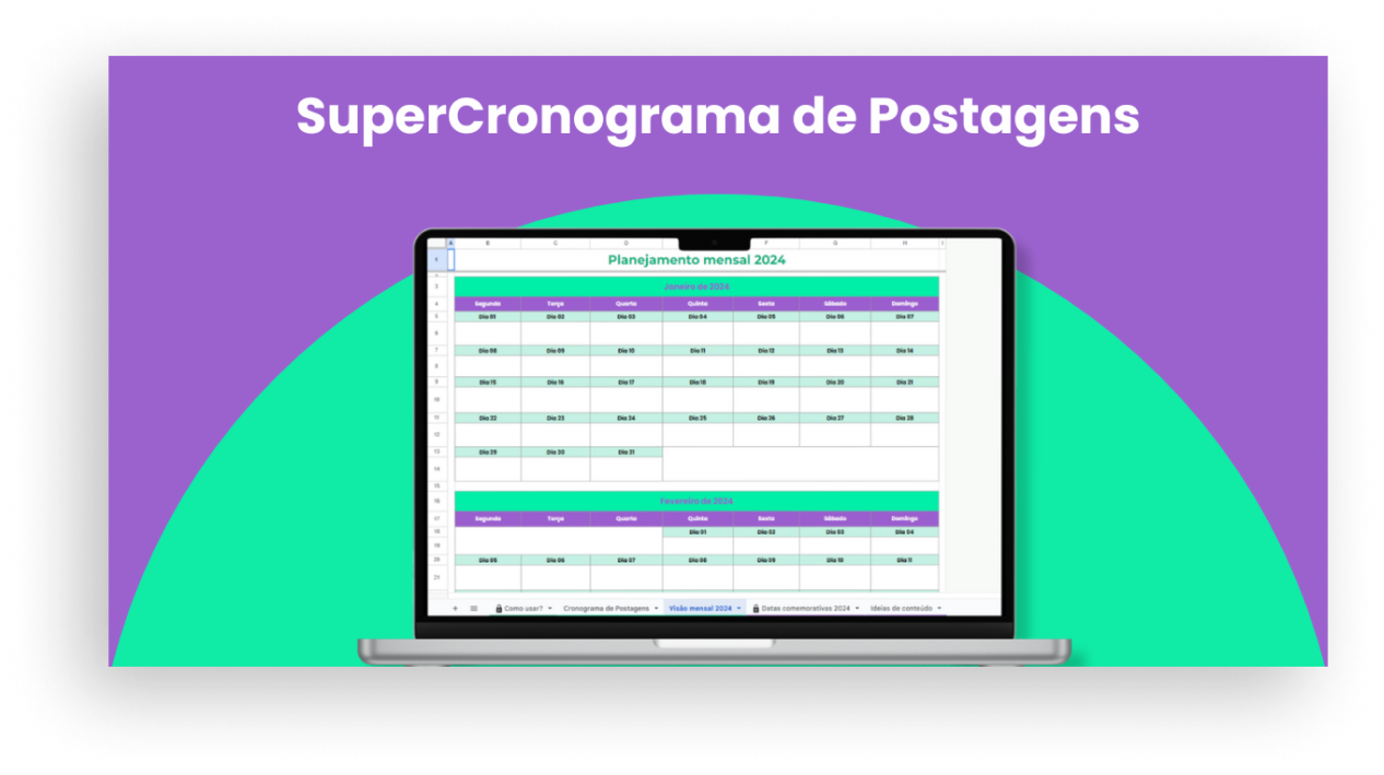 cronograma-de-postagens-instagram-1