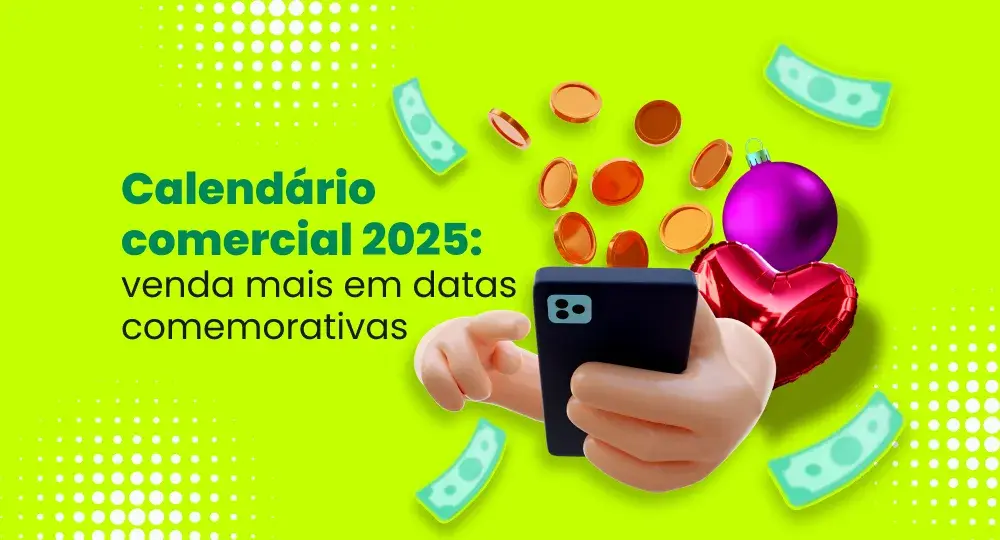 datas-comemorativas