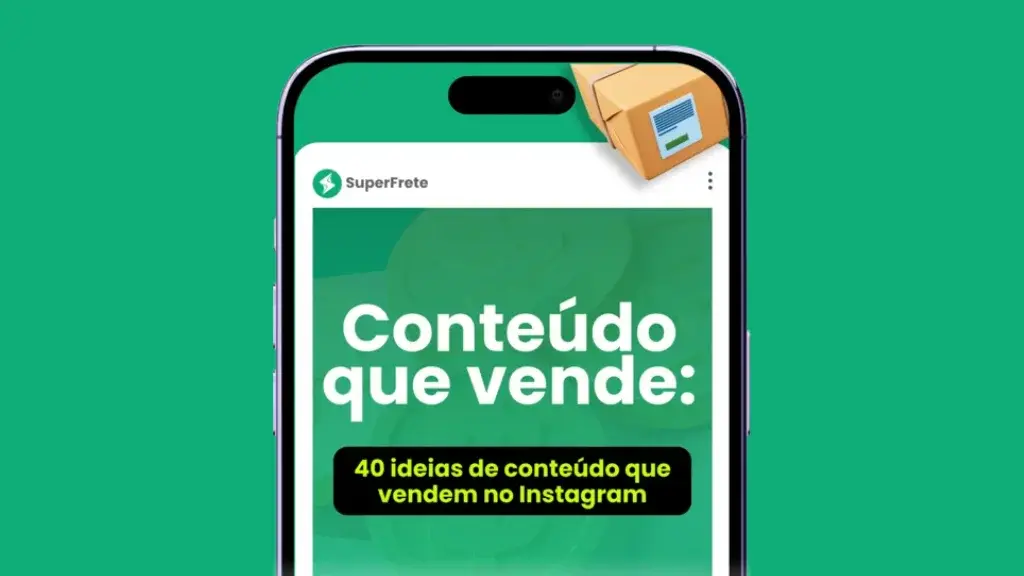 e-book-conteudo-para-instagram