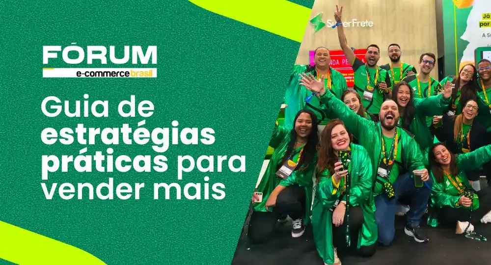 Guia prático de estratégias para vender mais
