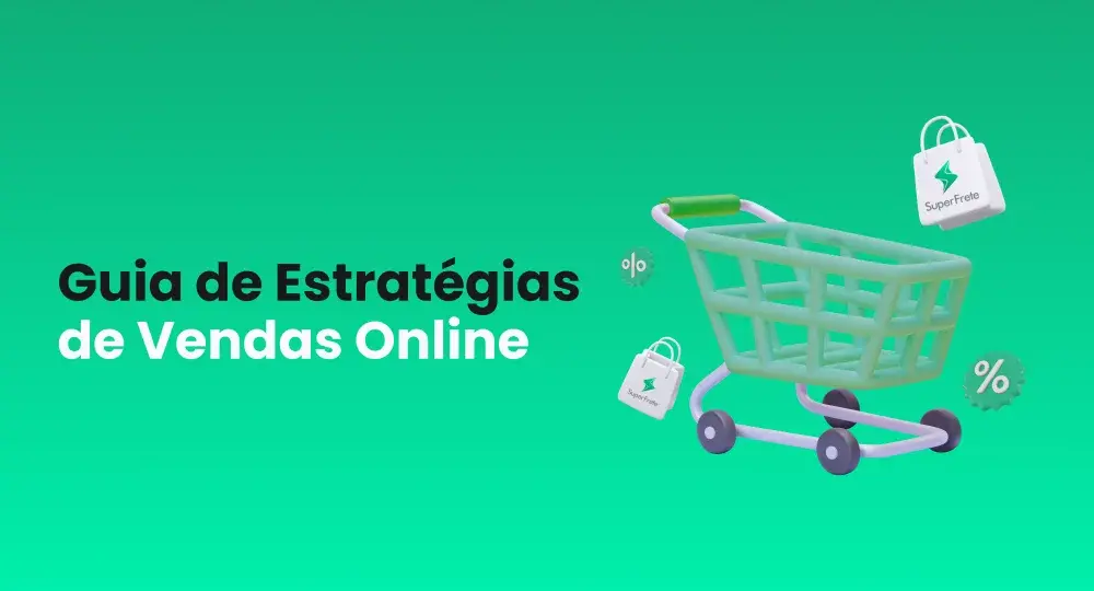 estrategias-vendas-online-1