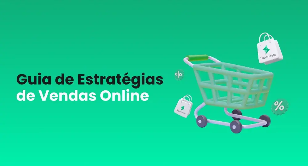 estrategias-vendas-online