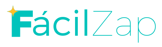 Logo FacilZap