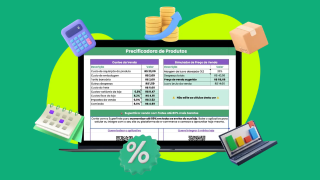 ferramentas-gratis-empreendedores