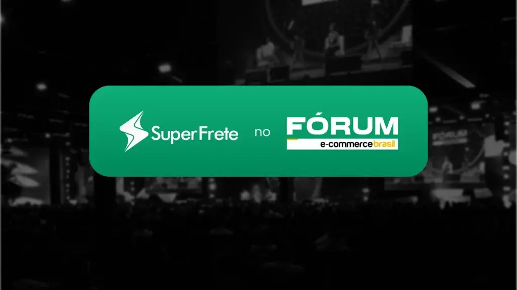 forum-ecommerce-tendencias