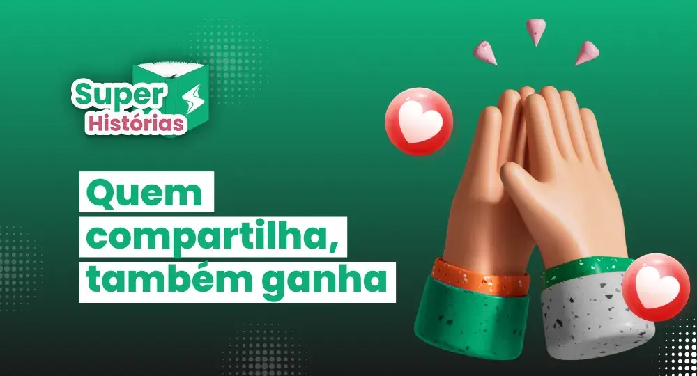 Como a Elfa Store passou a vender mais, economizar no frete e ganhar dinheiro com indicações