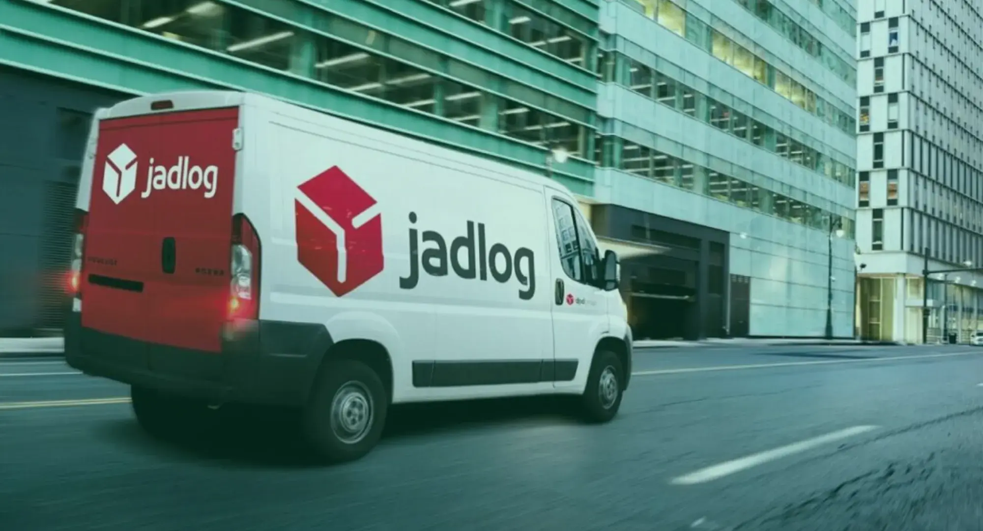 Golpe Jadlog: como reconhecer cobranças falsas e se proteger