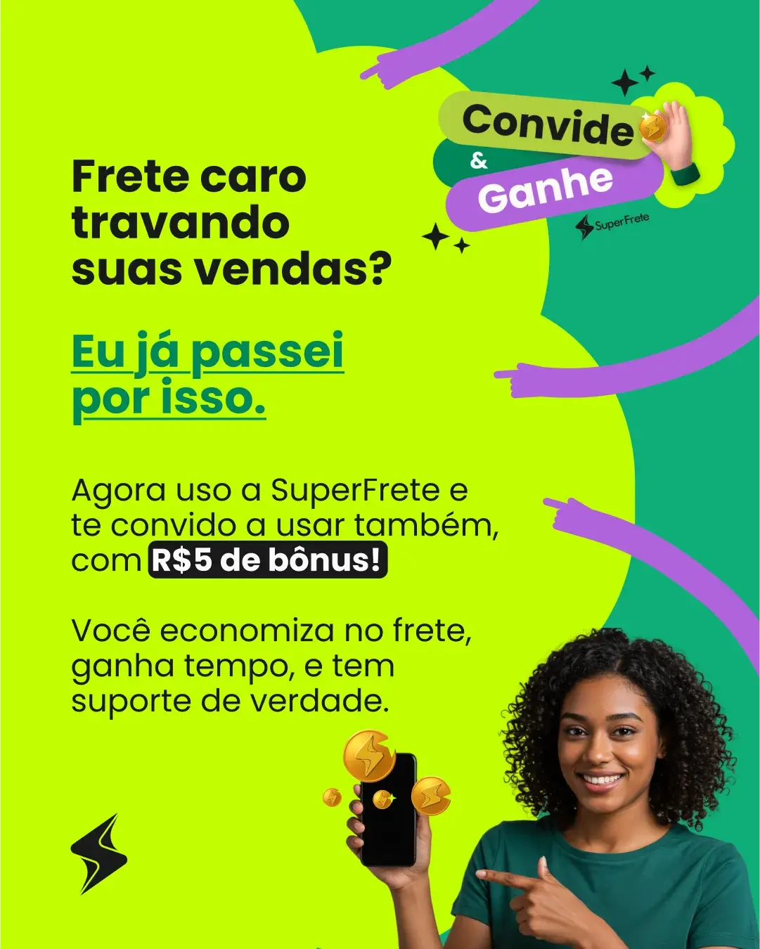 indicacao-superfrete