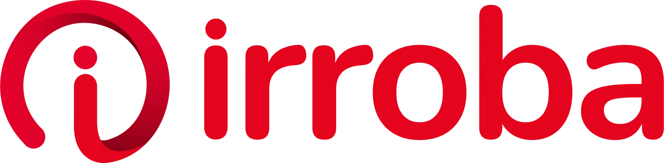 Irroba
