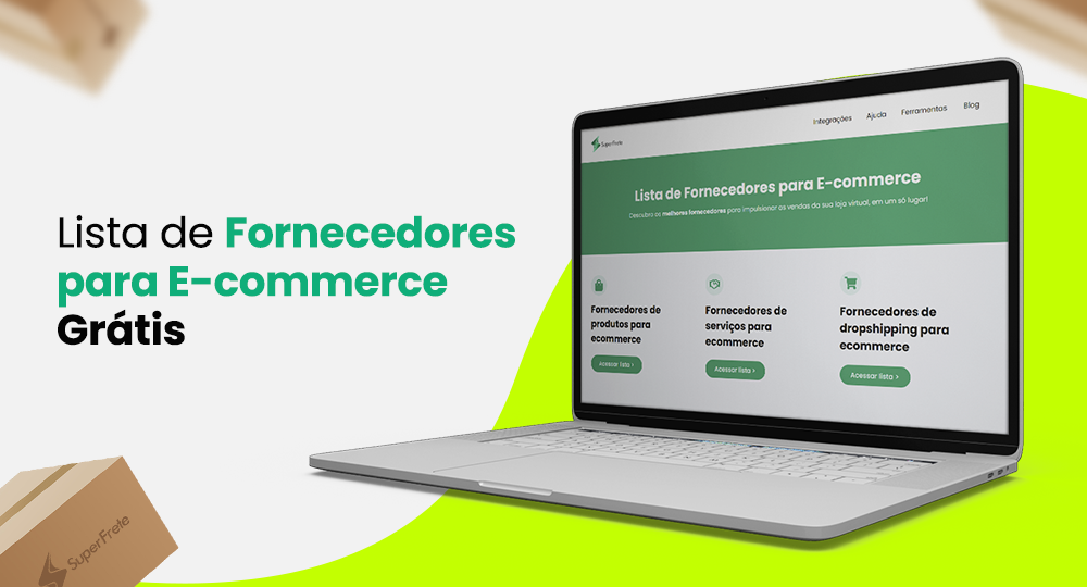 lista-de-fornecedores