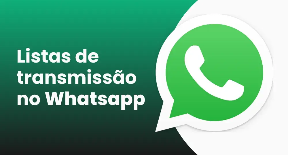 lista-de-transmissao-whatsapp