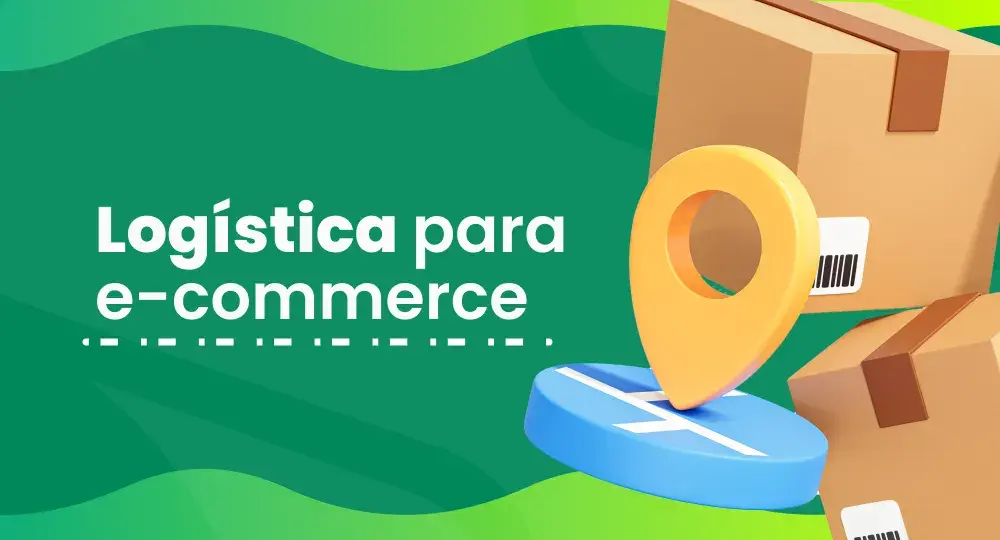 Guia de Logística para e-commerce: dicas e ferramentas para seu negócio