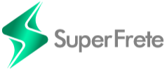 SuperFrete