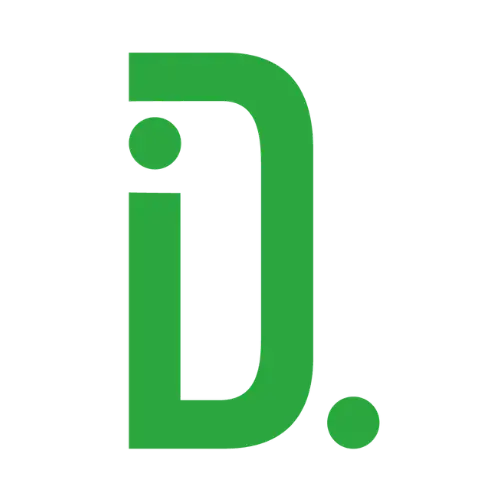 Logo Agência Devicente