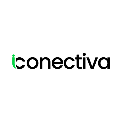 LogO Agência iConectiva