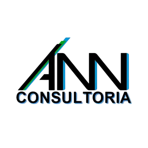 Logo ANN Consultoria