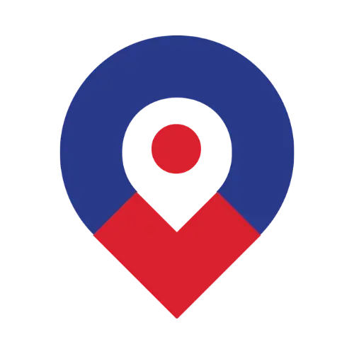 Logo Conecta Marketing