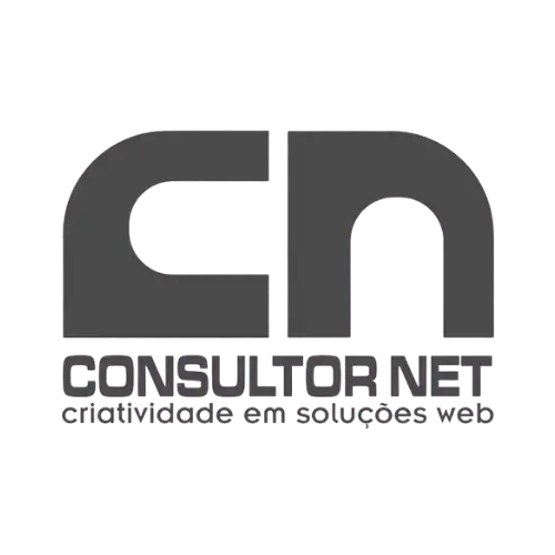 Logo Consultor Net